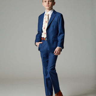 Boy's Suits - ODION
