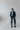 Menswear Suits - ODION