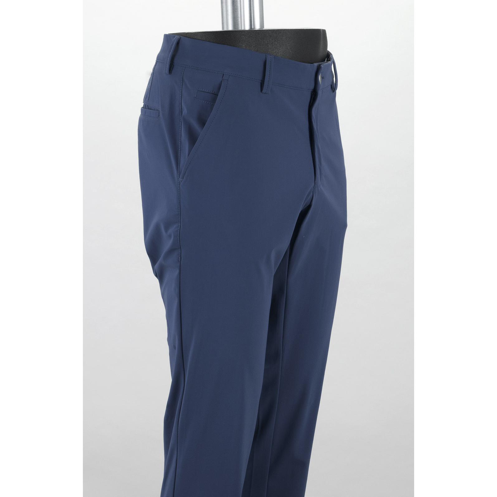 2.0 Atwater Tech Plus Dress Pant (Modern Fit) - ODION 2.0 Atwater Tech Plus Dress Pant (Modern Fit) - ODION