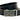 Axes Railtek™ Belt
