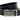 Bronze Bull Railtek™ Belt