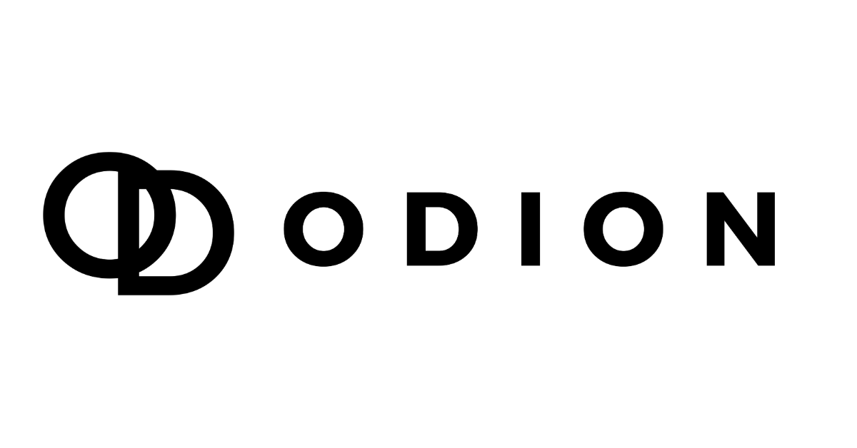 ODION - Menswear | Boys | Missionary