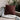 Adriatic North Missionary Gifts | Adriatic North Gifts | Missionary Mom Gifts | Best Missionary Gifts | Mission Call Gifts | Called to Serve Gifts - ODION4613708_11075