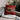 Alabama Missionary Gifts | Alabama Gifts | Missionary Mom Gifts | Best Missionary Gifts | Mission Call Gifts | Called to Serve Gifts - ODION1487784_11075