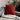 Alabama Missionary Gifts | Alabama Gifts | Missionary Mom Gifts | Best Missionary Gifts | Mission Call Gifts | Called to Serve Gifts - ODION1487784_11075