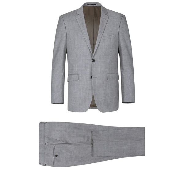 Light Grey (508-5)