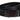 American First Responder Railtek™ Belt - ODION