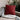 Angola Missionary Gifts | Angola Gifts | Missionary Mom Gifts | Best Missionary Gifts | Mission Call Gifts | Called to Serve Gifts - ODION3498200_11075