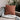 Baltic States Missionary Gifts | Baltic States Gifts | Missionary Mom Gifts | Best Missionary Gifts | Mission Call Gifts | Called to Serve Gifts - ODION5194582_11075