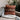 Baltic States Missionary Gifts | Baltic States Gifts | Missionary Mom Gifts | Best Missionary Gifts | Mission Call Gifts | Called to Serve Gifts - ODION5194582_11075