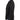 Black Elevate 1 - Pant Suit - ODION