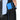 Black Elevate 1 - Pant Suit - ODION