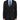 Black Elevate 1 - Pant Suit - ODION