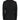 Black Elevate 1 - Pant Suit - ODION