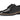 Cole Haan Morse Grand Oxford - ODION