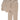 Isaac Mizrahi Boy's Stretch Suit | Textured - ODIONST2671-TPE-18