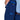 Medium Blue Elevate 1 - Pant Suit - ODION