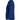 Medium Blue Elevate 1 - Pant Suit - ODION
