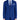 Medium Blue Elevate 1 - Pant Suit - ODION