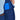 Medium Blue Elevate 1 - Pant Suit - ODION