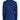 Medium Blue Elevate 1 - Pant Suit - ODION