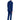 Medium Blue Elevate 1 - Pant Suit - ODION