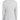 Pearl Grey Elevate 1 - Pant Suit - ODION