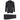 Renoir 100% Wool Classic Fit Suit - ODIONC508-3-R46