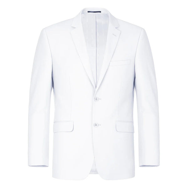 White (201-6)