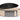 American Flag Railtek™ Belt