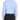 Tour+ 4 - Way Stretch Shirt - ODIONTR+B - S - SS