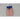 2-PK Leather Luggage Tag - ODION2PKLLT-V10256