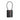 3-Dial Luggage Locks - ODION3DLL-V26423