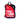 Adventure First Aid 1.0 Kit - ODION0120-0210