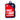 Adventure First Aid 2.0 Kit - ODION0120-0220
