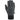 Apollo Fleece Glove - ODIOND.100.7183.029.LG