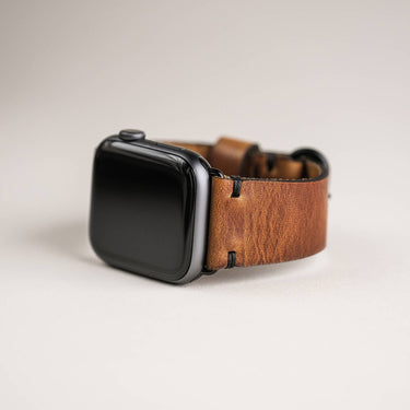 Apple Watch Band - ODIONAWB-38-ET