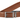 Boy's Leather Ratchet Belt - ODIONB307-TN