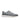 Cole Haan 2. Zerogrand Stitchlite Oxford - ODIONC27569-8