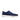 Cole Haan 2. Zerogrand Stitchlite Oxford - ODIONC27569-8