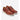 Cole Haan Original Grand Wingtip Oxford - ODIONC26471-7