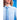 &Collar Maldives Shirt - ODION&CM-M-R-SS