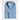&Collar Patterned Dress Shirts - ODION&CYK-M-SLIM
