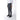 &Collar Tropic Athletic Fit Pant - ODION&CTAP-SG-34