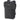 Dakine Mission Roll Top 28L Backpack (Waterproof) - ODIOND.100.5581.903.OS