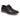 Deer Stags Boy's Dress Shoe Matthew - ODIONDSMATT-BK-3