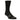 Drymax Hot Weather "CTR Sock" Lite-Mesh - ODIONDMX-DRS-13852-P