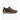 Florsheim Voyage Fisherman Sandal - ODION11975-215-7