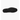 Forecast Black Plain Toe - ODION12190-001-7.5M