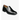 Forecast Black Slip-on Bike Toe - ODION12189-001-7M